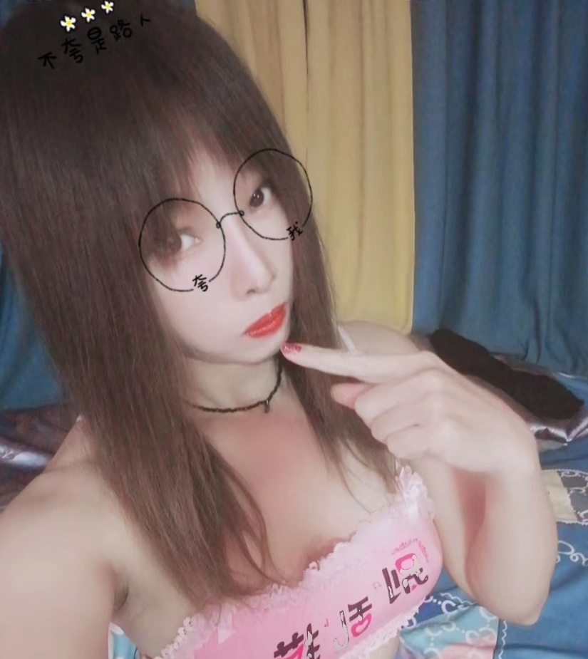 南海三通熟女