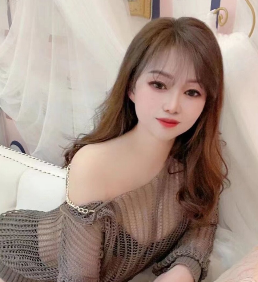 马房山毒龙少妇