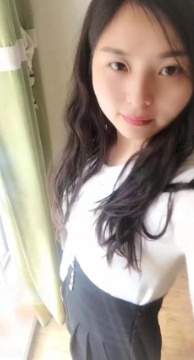 武侯区气质良家