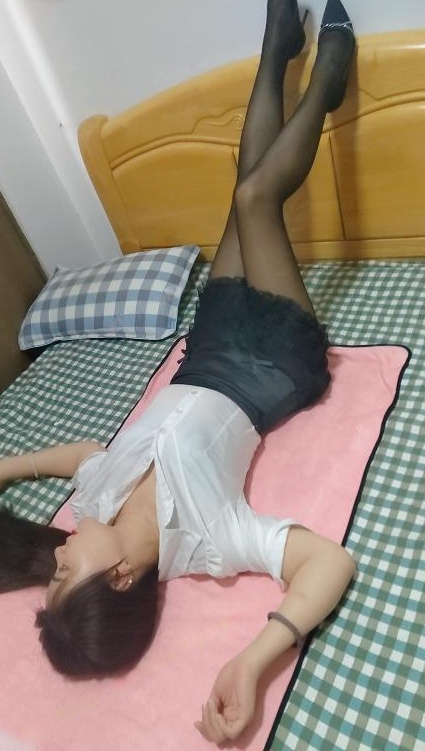 河北中项口爆爽记