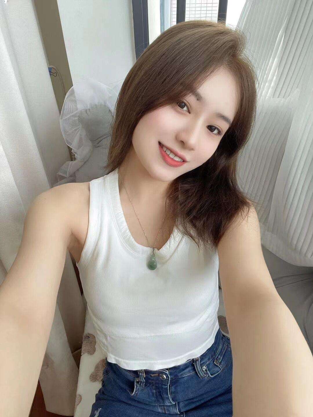 路北上门妹子
