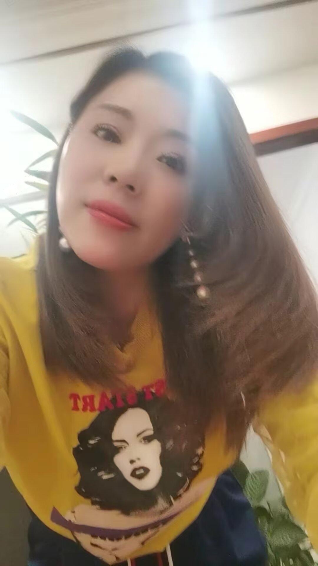 西山区水多熟女
