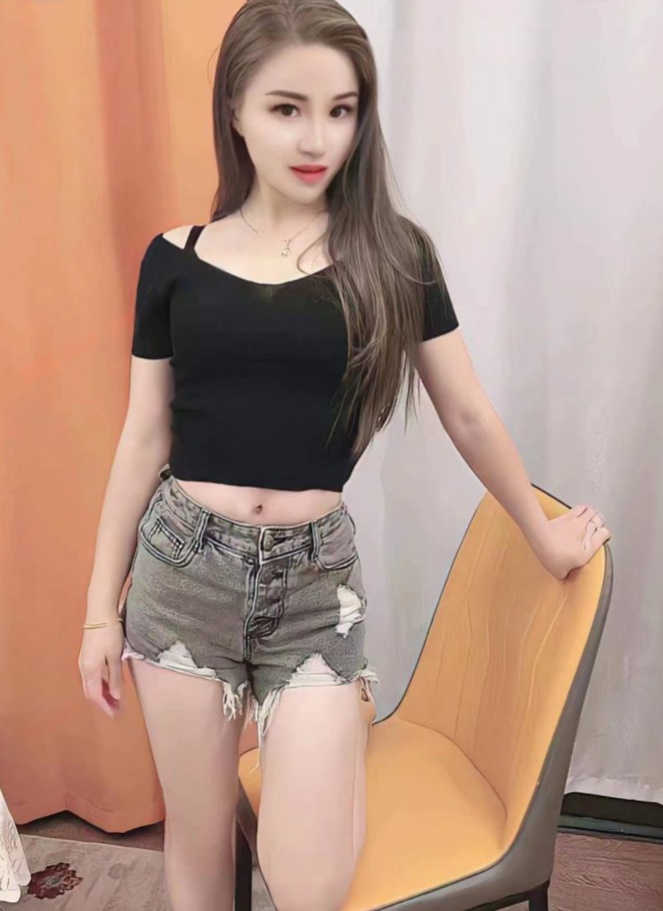 马达臀桃子老师