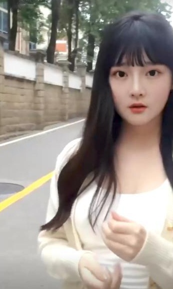 武昌妮妮
