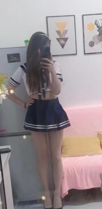 姑苏小妹子