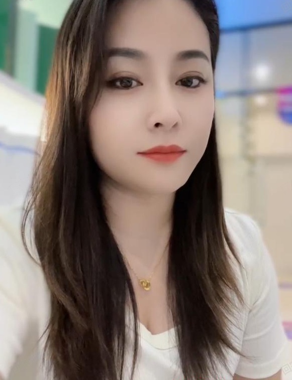 闵行服务好的少妇