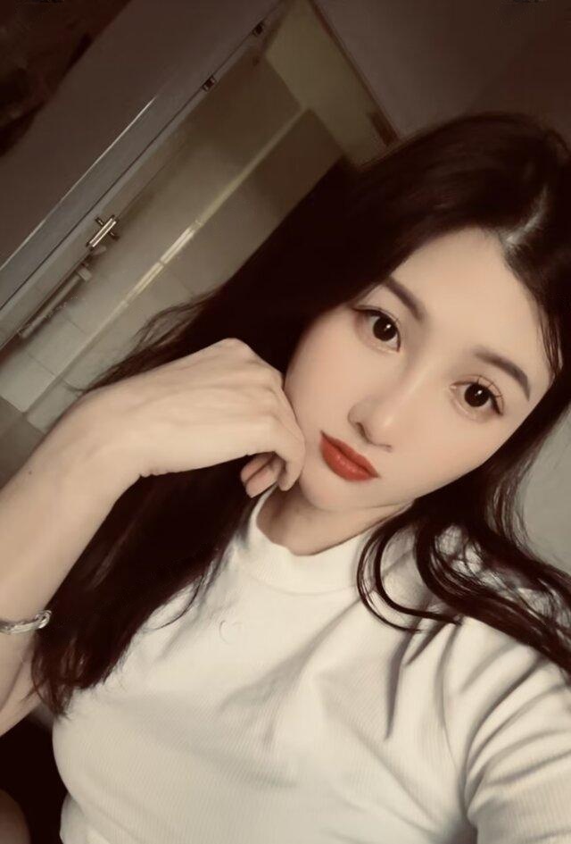 惠城诺萱