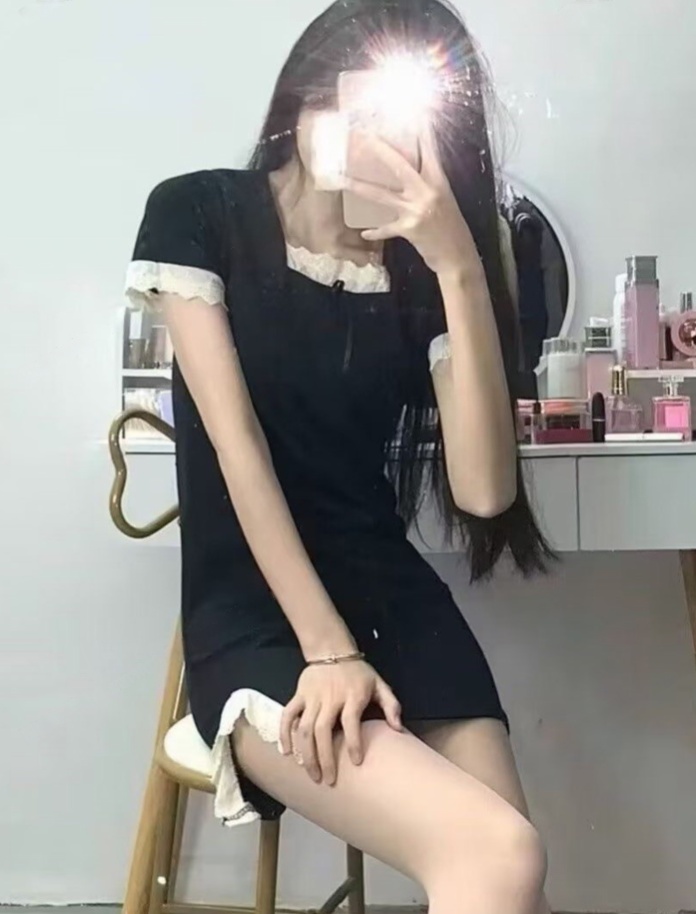 武汉萌宝