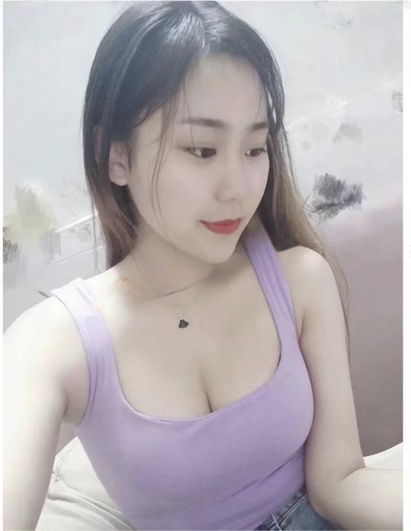 闵行小少妇牡丹