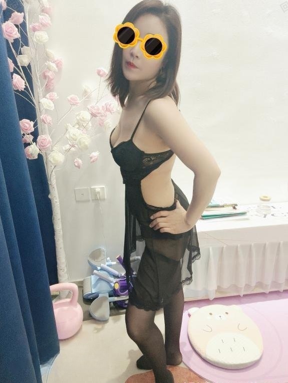 桂城漂亮韩钰姐姐