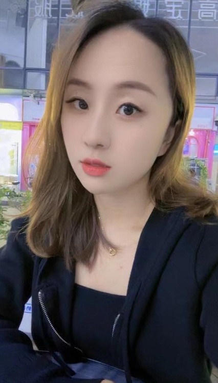 东莞小草莓