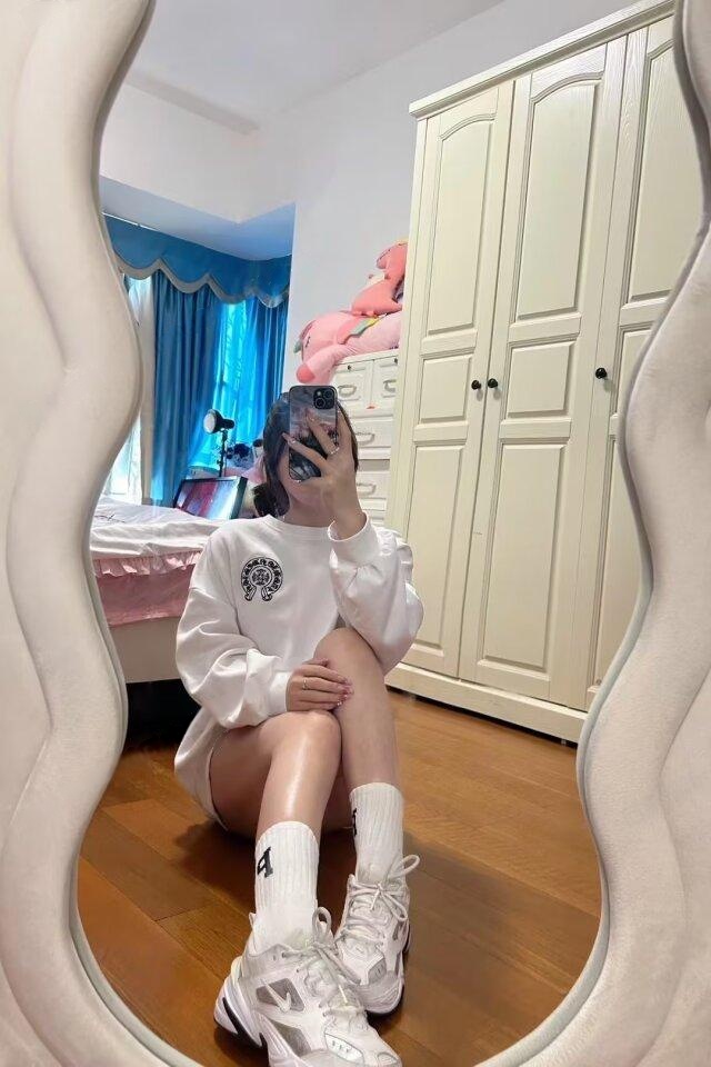千元嫩妹货真价实