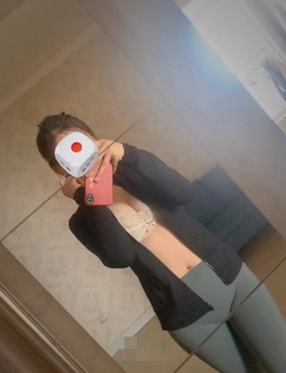 体验专业的个人spa