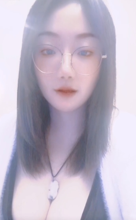 兼职教师功夫女神