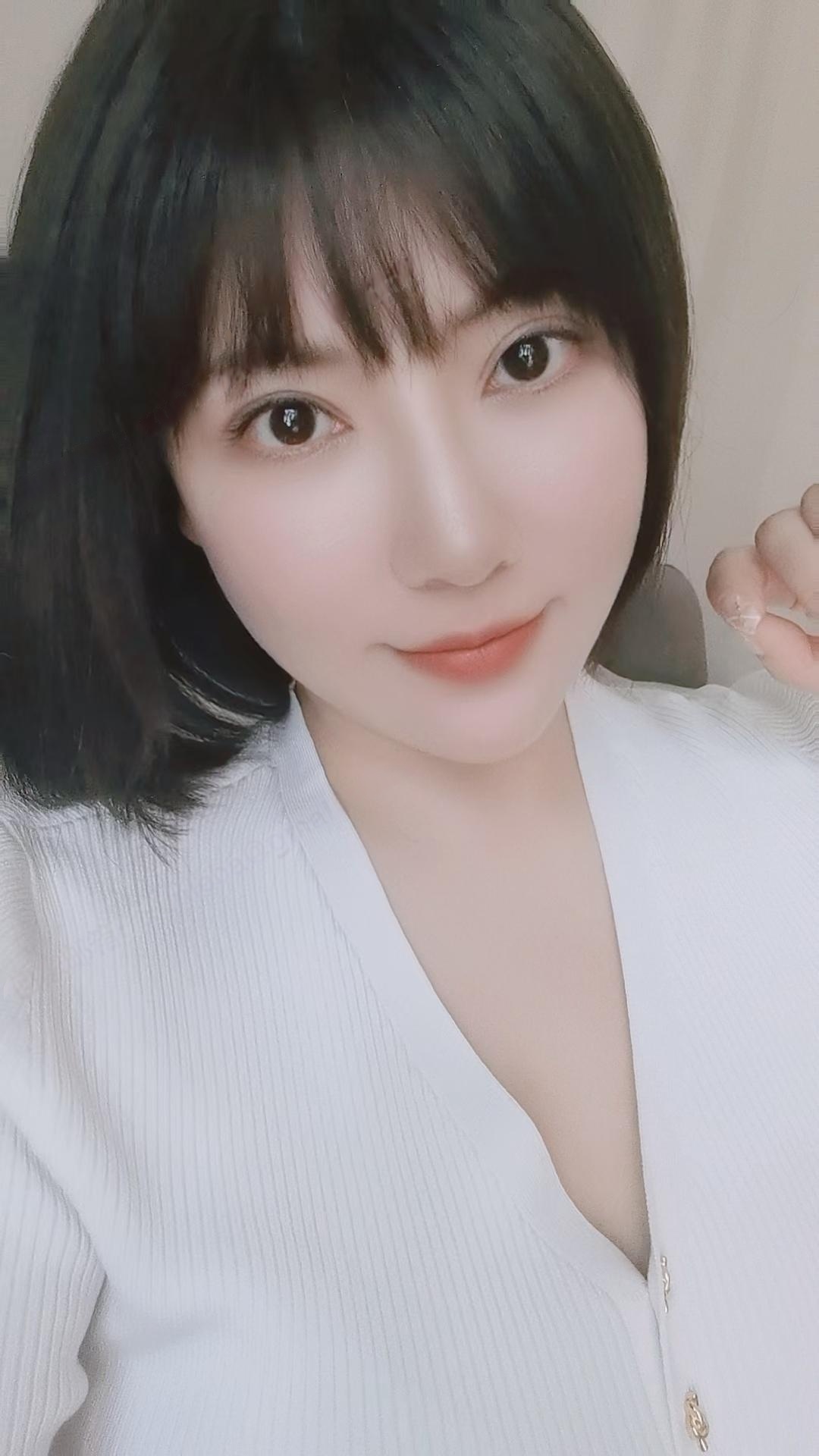 雨花台区性感佩倪