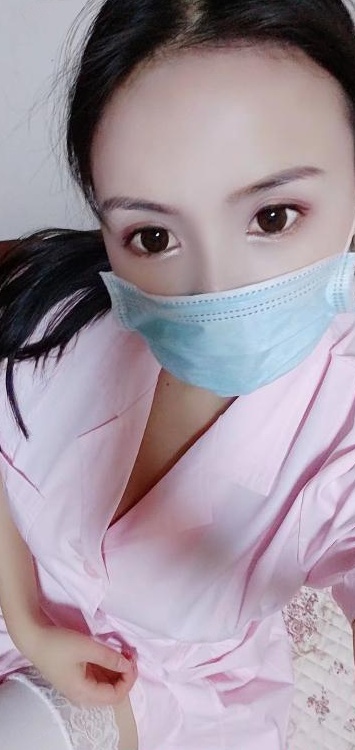 河北区红狐女主sm