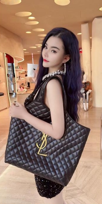 成都玫瑰女王主打服务