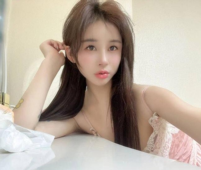 福田鲍鱼小结巴