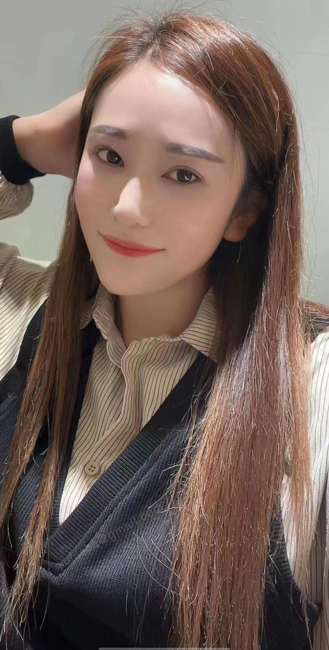 诱人的大米雪儿