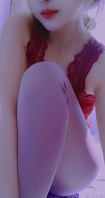 良家骚女身材好