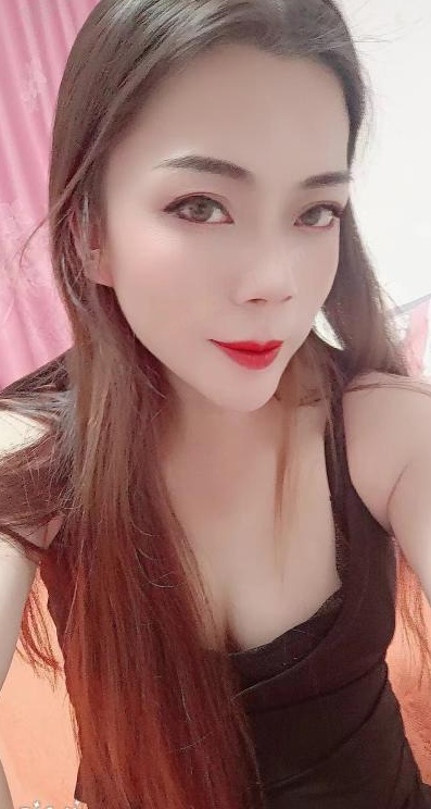 ts小姐姐在哈尔滨