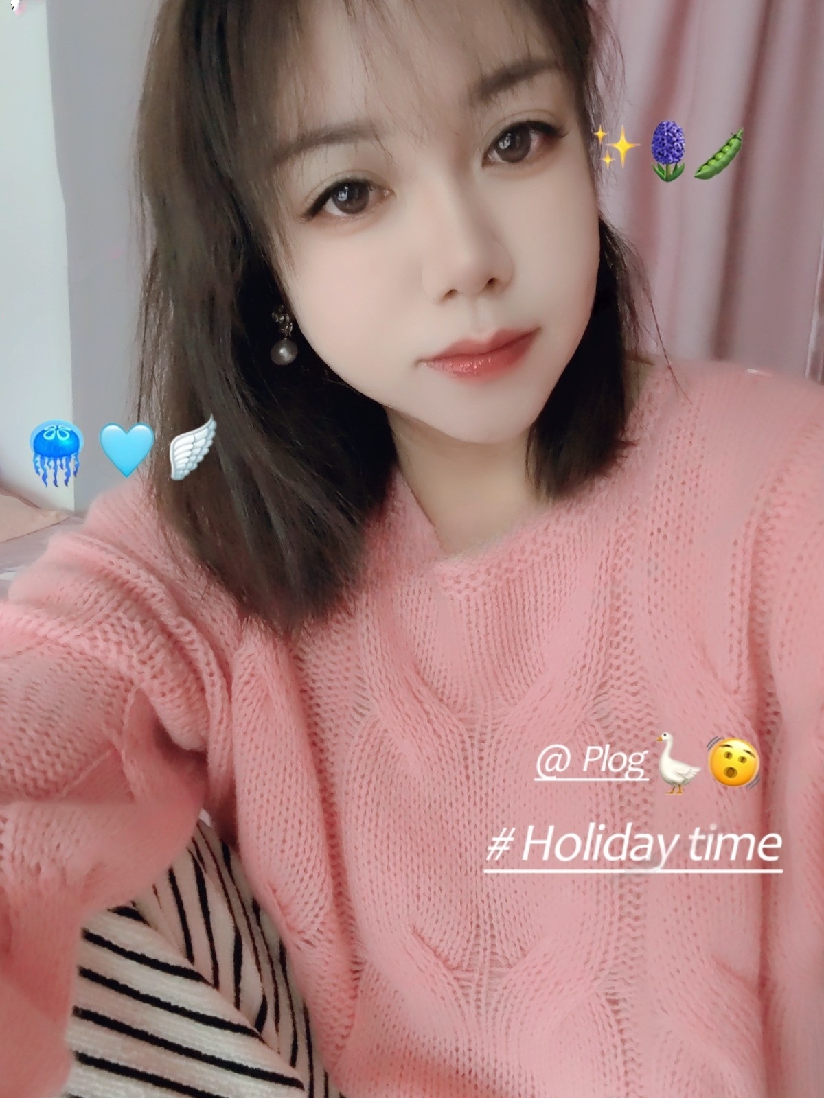 财务小姐姐兼职