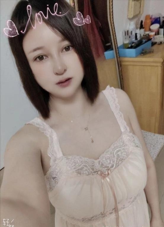 罗湖马达臀兜兜