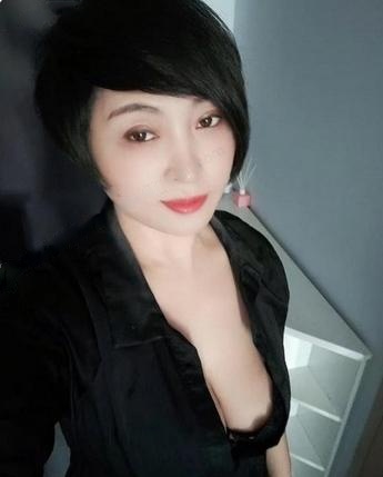 长春馨儿