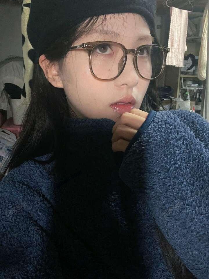 出击武进服务系妹子