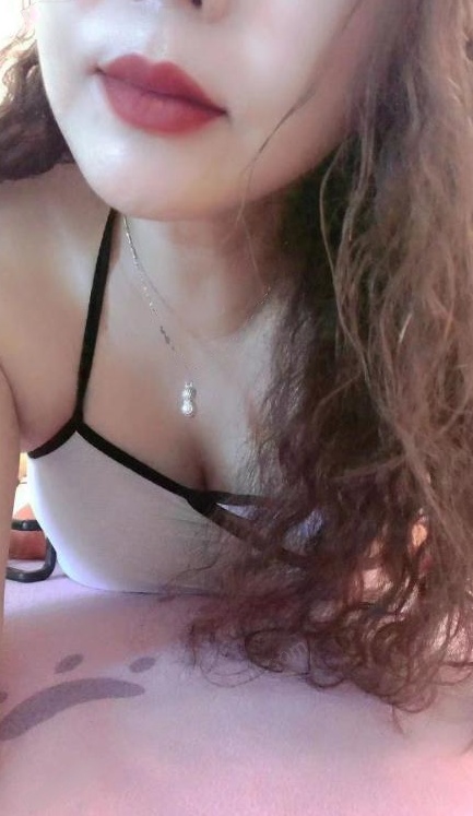 肤白大胸炮架大洋马