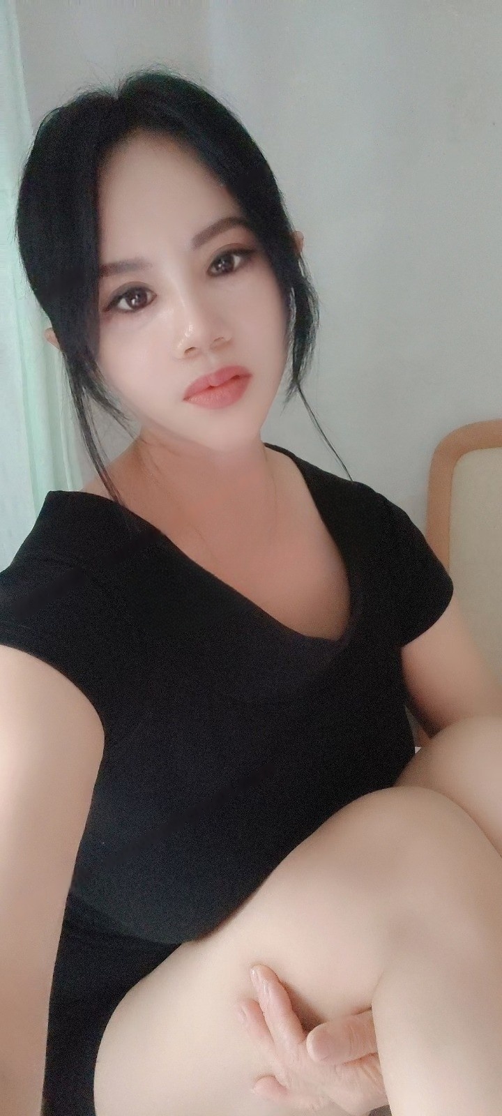 验证东北熟女