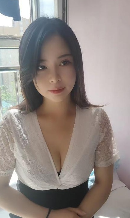 东丽熟女冰美人