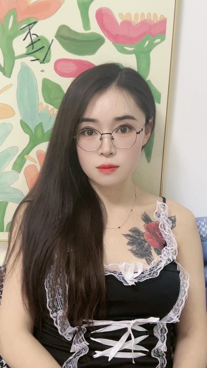 毒龙钻大奶妹