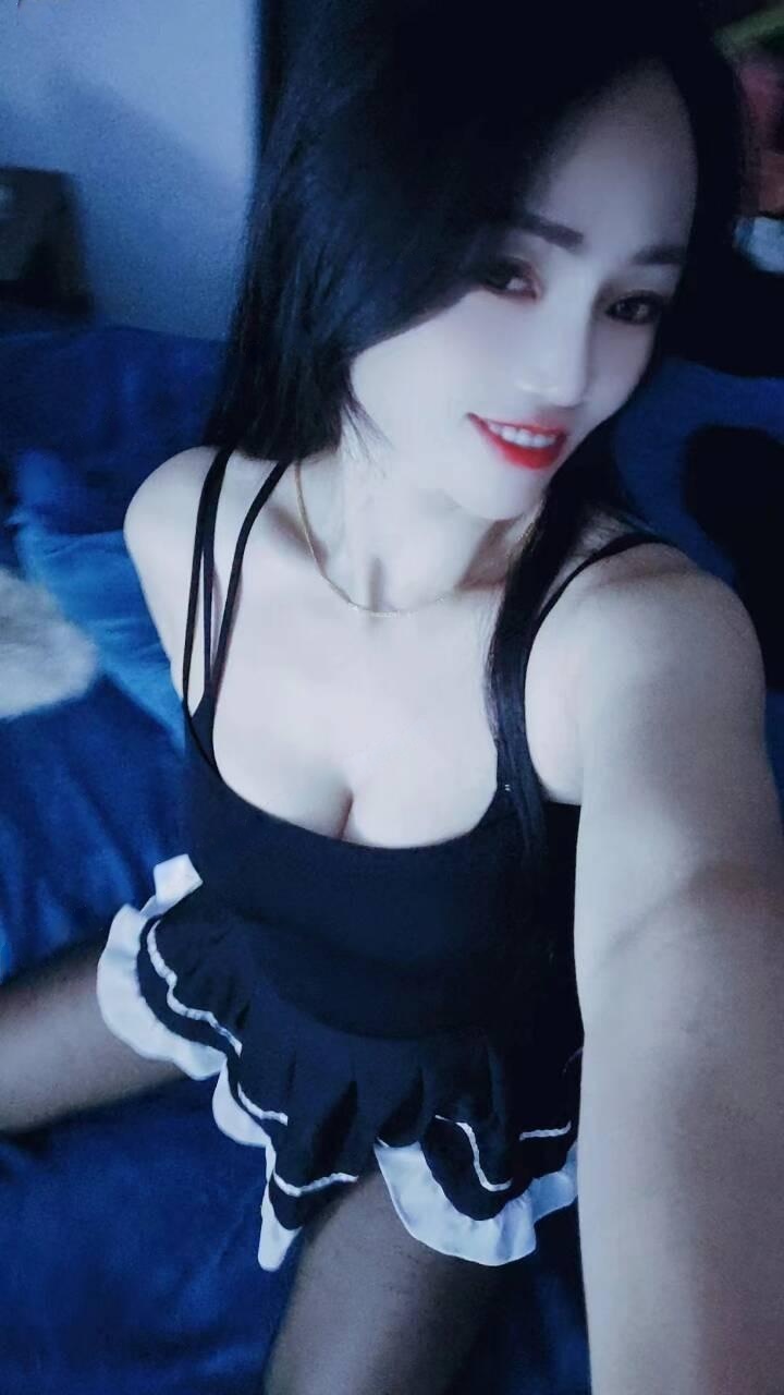 杭州少妇文文宝贝