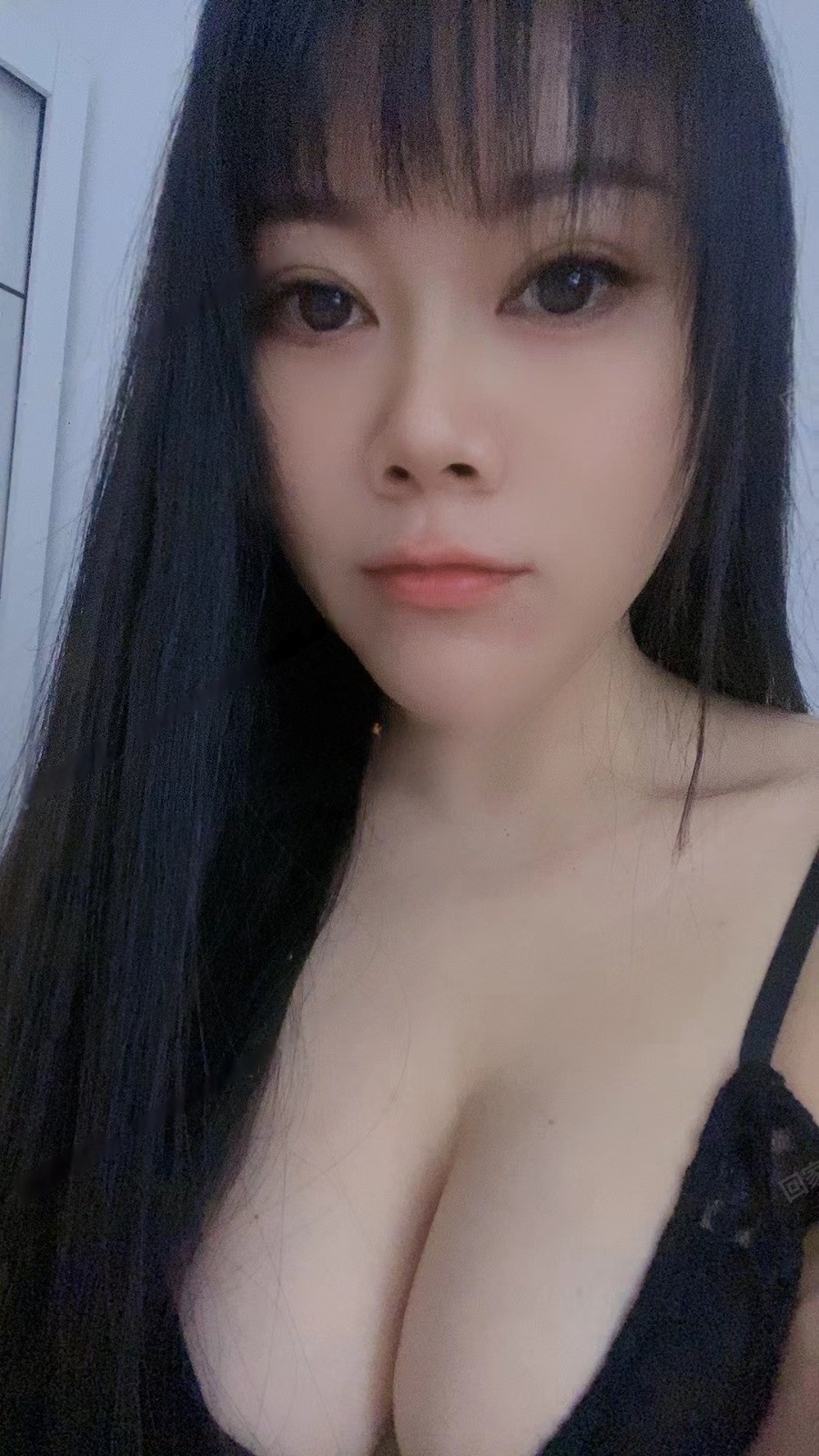 梁溪姐妹俩服务系