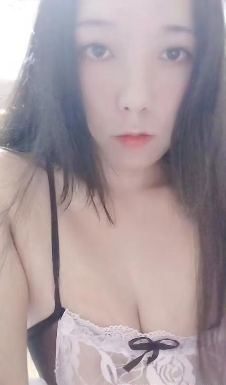 静安拉祜族小妹