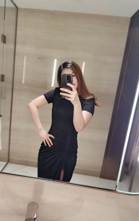 江北水床姗姗