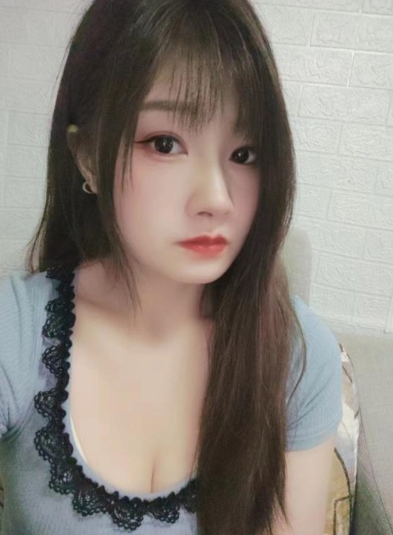 体验长腿御姐