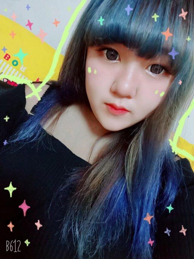 道外小雪儿