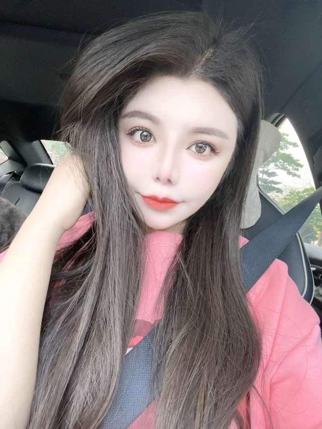 佛山顺德可儿