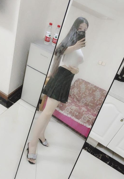 汉口大奶奶兔
