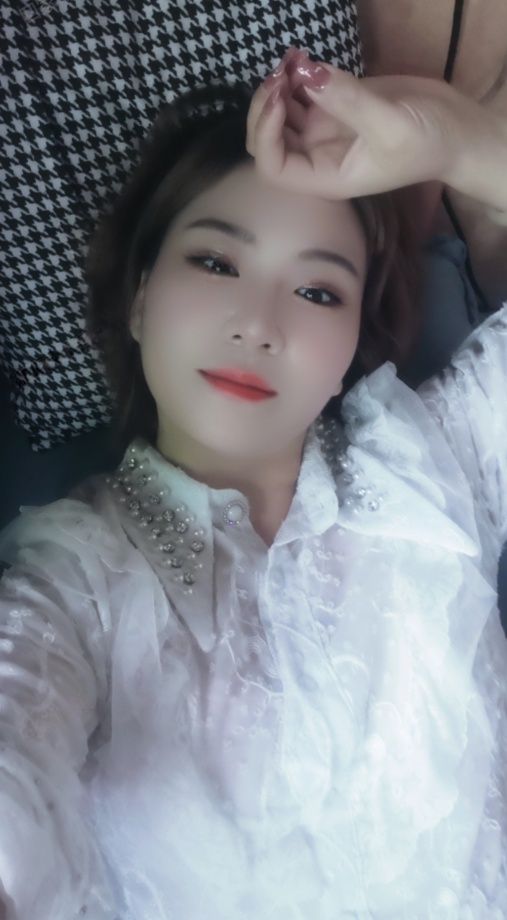 南山可舌的姐姐