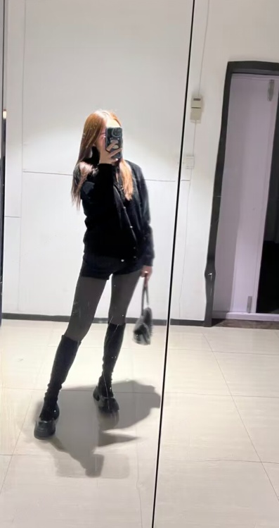 垠禄新界嘉玉