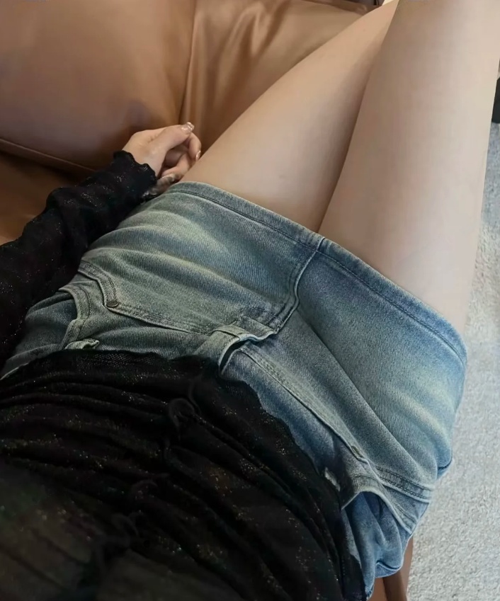 中南小蜜