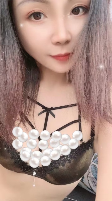珠海MM洛洛