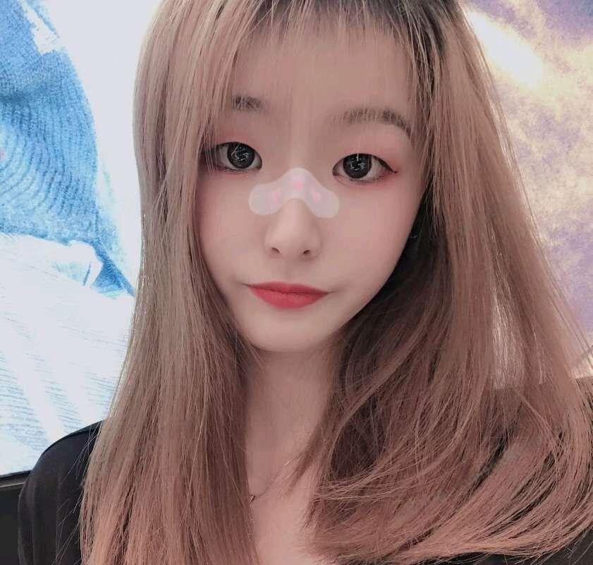 城阳21岁幼师兼职