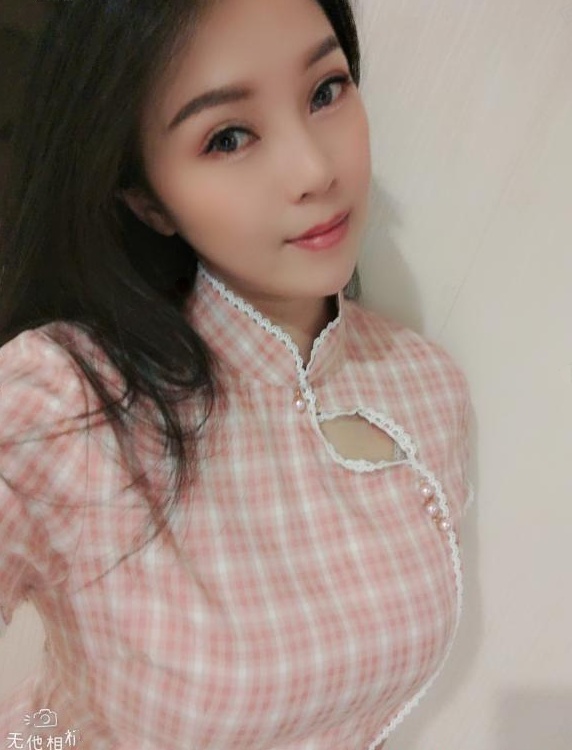 中南米姐