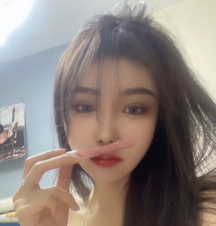 姑苏兼职小妹