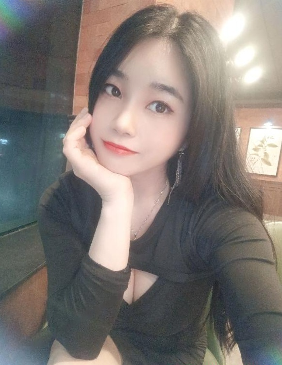武侯兼职少妇