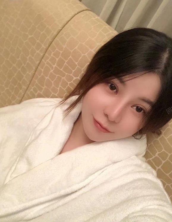 姑苏性感大屁股